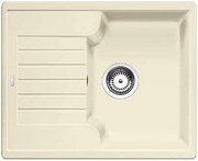 Мойка Blanco Zia 40S жасмин
