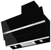 Вытяжка Kuppersberg F 930 B фото 2 в Новосибирске
