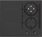 Варочная панель Korting HGG 6451 CTN
