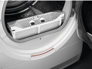 Сушильная машина AEG TR8384E фото 3 в Новосибирске