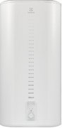 Водонагреватель Electrolux EWH 80 Citadel фото 2 в Новосибирске