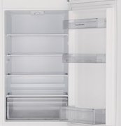 Холодильник Schaub Lorenz SLUS262W4M фото 3 в Новосибирске