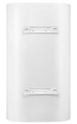 Водонагреватель Electrolux EWH 100 Formax DL фото 3 в Новосибирске
