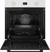 Духовой шкаф Kuppersberg NC 693 C фото 2 в Новосибирске