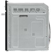 Духовой шкаф KRONA ESSENZA 60 WH G2 фото 4 в Новосибирске