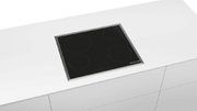 Электрическая варочная панель Bosch PKE645FP2E фото 2 в Новосибирске
