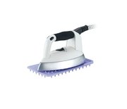 Силиконовый коврик под утюг Laurastar Coolmat фото 2 в Новосибирске