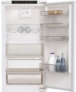 Встраиваемый холодильник Kuppersbusch FKGF 8860.0i фото 2 в Новосибирске