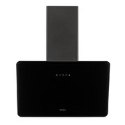 Вытяжка KRONA LIORA 600 black S фото 3 в Новосибирске