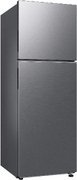 Холодильник Samsung RT35CG5000S9WT фото 2 в Новосибирске