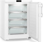 Морозильник Liebherr FNdi 1624 фото 4 в Новосибирске