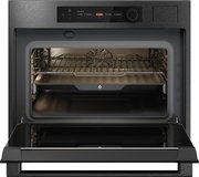 Компактный духовой шкаф Asko OCS64BSH фото 4 в Новосибирске