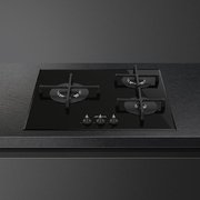 Варочная панель Smeg PV163B3 фото 3 в Новосибирске