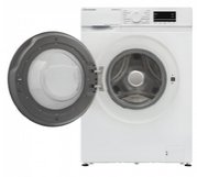 Стиральная машина Schaub Lorenz SLW FW6113 IS фото 3 в Новосибирске