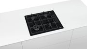 Варочная панель Bosch PBH6C6B90R фото 4 в Новосибирске