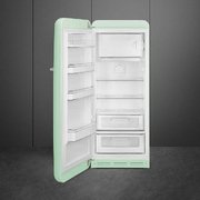 Холодильник Smeg FAB28LPG6 фото 3 в Новосибирске