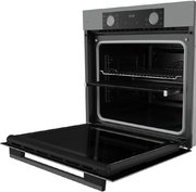 Духовой шкаф Kuppersberg HF 608 GR фото 3 в Новосибирске