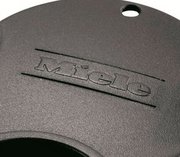 Гигиенический затвор для пылесосов SHV 10 фото 2 в Новосибирске