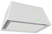 Вытяжка Falmec Lumiere 67 (450) (с системой E.ion) ECP фото 2 в Новосибирске