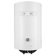 Водонагреватель Maunfeld MWH50W03 фото 3 в Новосибирске