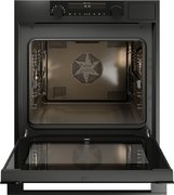 Духовой шкаф Asko OCS8687A1 фото 3 в Новосибирске