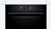 Духовой шкаф Bosch HRG8769C7 фото 2 в Новосибирске