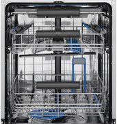 Посудомоечная машина Electrolux EEZ969300L фото 2 в Новосибирске
