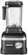 Стационарный блендер KitchenAid 5KSB8270EBK