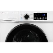 Стиральная машина Schaub Lorenz SLW FW8414 ISA фото 3 в Новосибирске