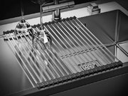 Ролл-мат Omoikiri ROLL-01-IN фото 4 в Новосибирске