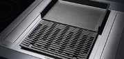 Встраиваемая вытяжка Gaggenau VL 414-110 фото 3 в Новосибирске