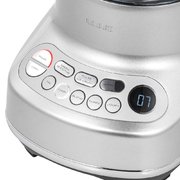 Блендер BORK B705 фото 2 в Новосибирске