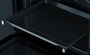 Духовой шкаф Kuppersbusch BP 6550.0 S5-Airfry фото 2 в Новосибирске