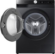 Стиральная машина Samsung WW80AG6S28ABLP фото 4 в Новосибирске