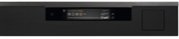 Духовой шкаф Electrolux KOAAS31WT фото 2 в Новосибирске