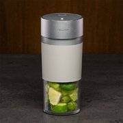 Портативный блендер BORK B502 фото 3 в Новосибирске