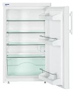 Холодильник Liebherr T 1410 Comfort фото 2 в Новосибирске