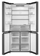 Холодильник Midea MDRM691MIE45 фото 4 в Новосибирске