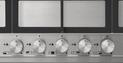 Варочная поверхность Korting HG 965 CTX фото 3 в Новосибирске