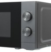 Микроволновая печь Gorenje MO20E1T4 фото 4 в Новосибирске