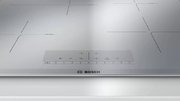 Варочная панель Bosch PIF679FB1E фото 3 в Новосибирске