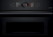Духовой шкаф Bosch CMG8760C1 фото 2 в Новосибирске