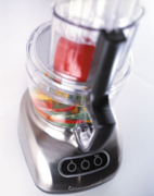 Кухонный комбайн Китчен Эйд 5KFPM775EPM фото 3 в Новосибирске Кухонный комбайн KitchenAid 5KFPM775EPM фото 3 в Новосибирске