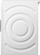 Стиральная машина Bosch WAN2410KPL фото 4 в Новосибирске