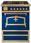 Варочный центр Restart ELG 435 G