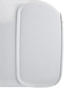 Инверторная сплит-система Electrolux EACS/I-07HSK/N3 фото 4 в Новосибирске