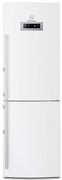 Холодильник Electrolux EN 93888 MW фото 2 в Новосибирске