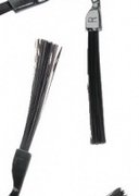 Боковые щётки RX2-SB для робота-пылесоса Scout RX2 фото 4 в Новосибирске