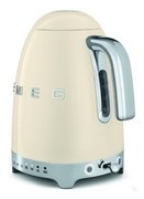 Чайник Смег KLF02CREU фото 2 в Новосибирске Чайник Smeg KLF02CREU фото 2 в Новосибирске