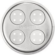 Пресс для пасты Китчен Эйд 5KSMPEXTA фото 4 в Новосибирске Пресс для пасты KitchenAid 5KSMPEXTA фото 4 в Новосибирске